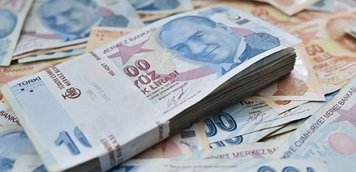 Merkez Bankası&#039;ndan deprem bölgesi için kredi ve bağış kararı