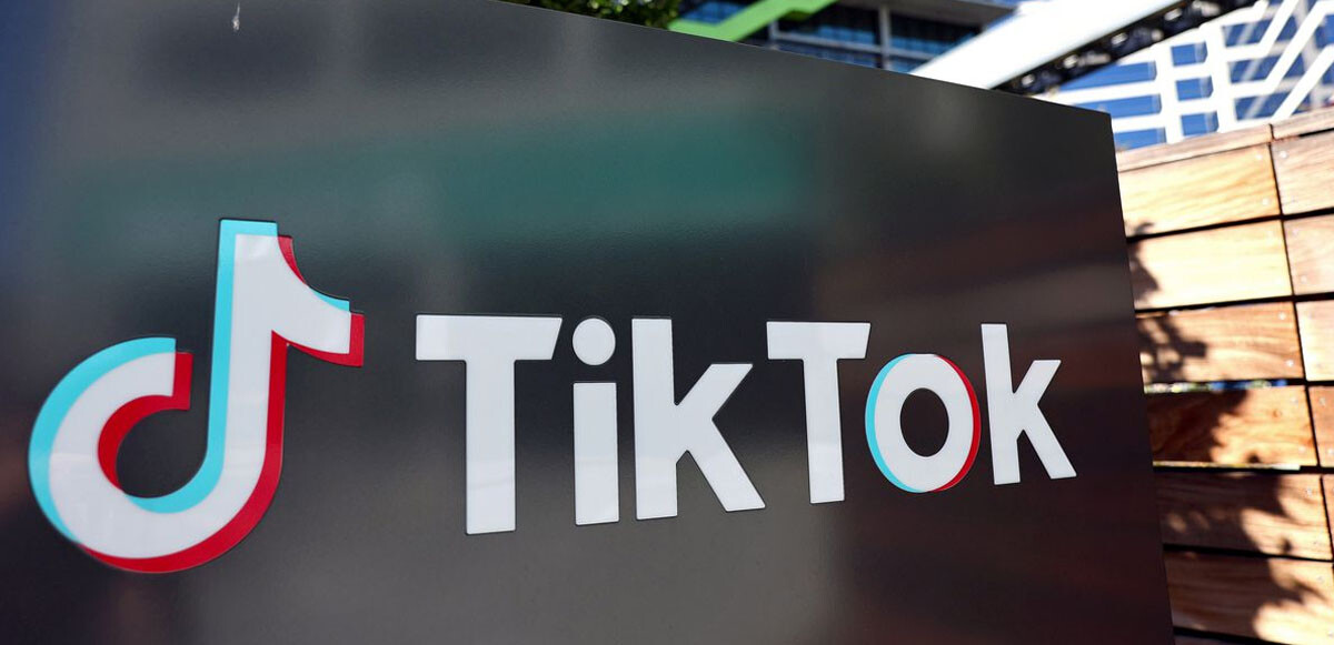 TikTok Türkiye&#039;den deprem sonrası yardım açıklaması!