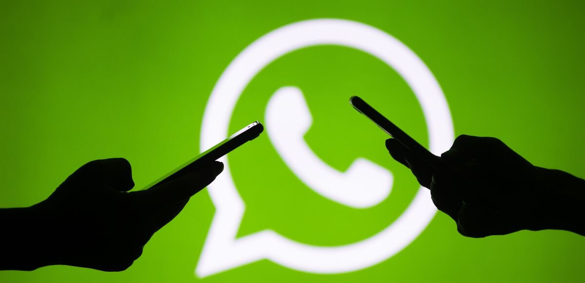 WhatsApp yeni özelliklerini duyurdu: Tüm dünyada sunuluyor!