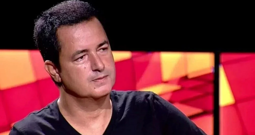 Haluk Levent duyurdu: Acun Ilıcalı'dan deprem bölgesine büyük yardım