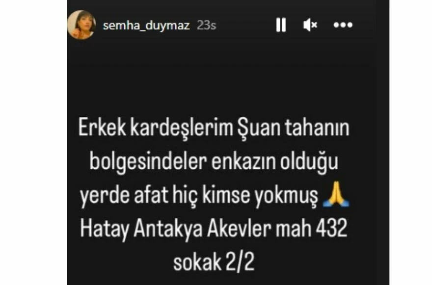 Taha Duymaz öldü mü, yaşıyor mu? Taha Duymaz kaç yaşında, nerede yaşıyor?