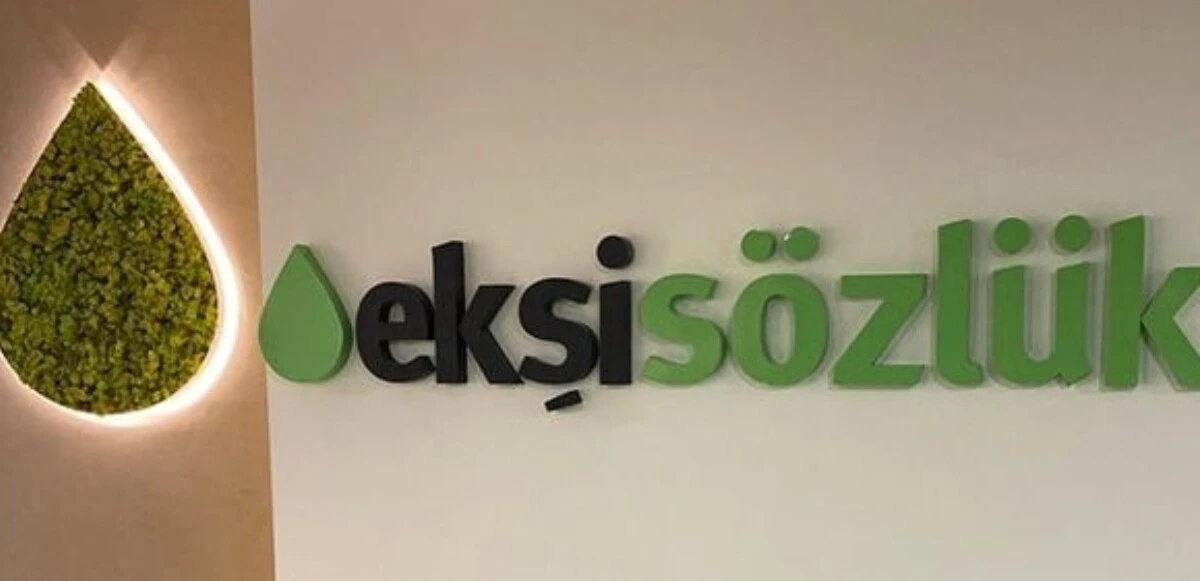 EKŞİ SÖZLÜK ÇÖKTÜ MÜ? Ekşi Sözlük Neden Açılmıyor?