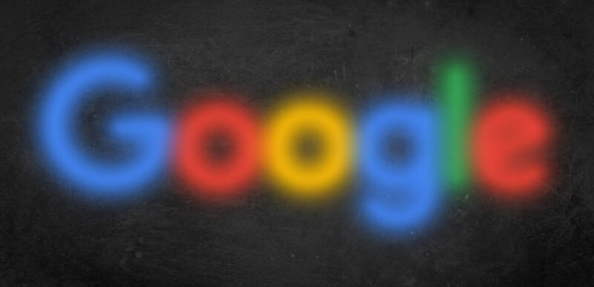 Google&#039;dan müstehcen içerikler için yeni adım