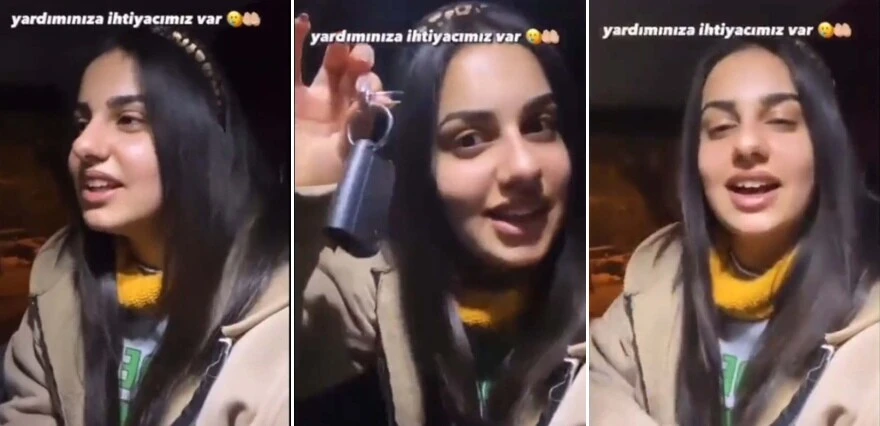 İçimizdeki Charlie Hebdo'lar: Türkiye'nin acısıyla dalga geçtiler