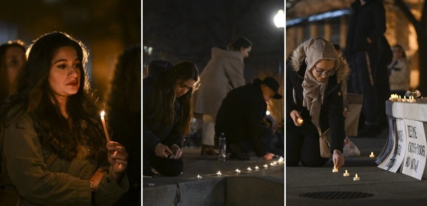 Son dakika! Kahramanmaraş depreminin 4. gününde kahreden tablo: Can kaybı 17 bini aştı
