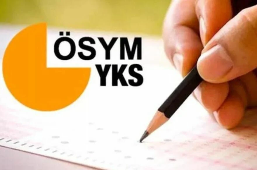 YKS sınavı ertelendi mi 2023? YKS'ye kaç gün kaldı?