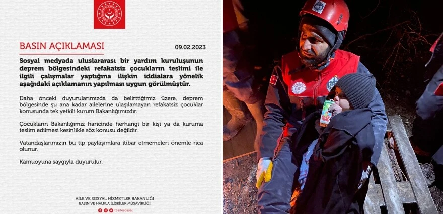 Son dakika! Kahramanmaraş depreminin 4. gününde kahreden tablo: Can kaybı 17 bini aştı