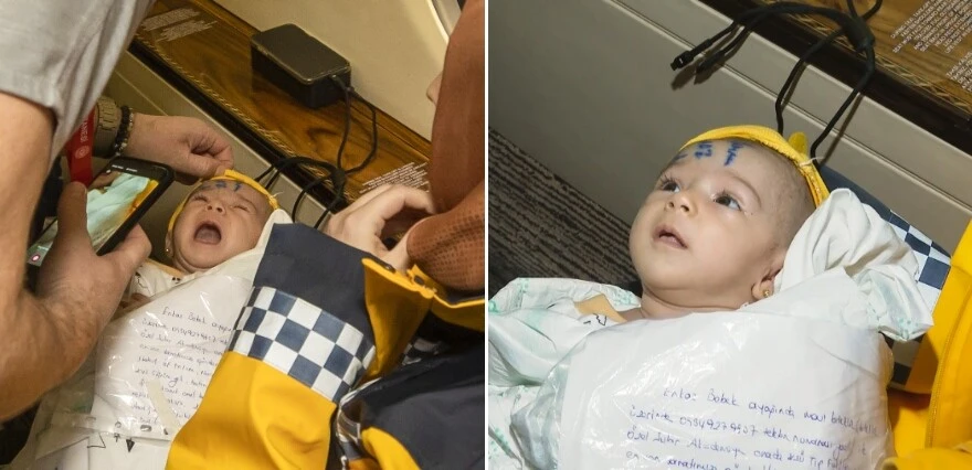 Son dakika! Kahramanmaraş depreminin 4. gününde kahreden tablo: Can kaybı 17 bini aştı