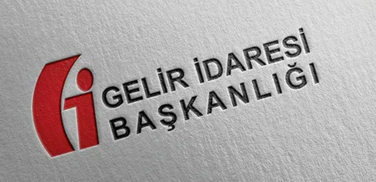 Gelir İdaresi Başkanlığı&#039;dan açıklama: Depremzedelere yardımlar vergi indirimine konu olabilir