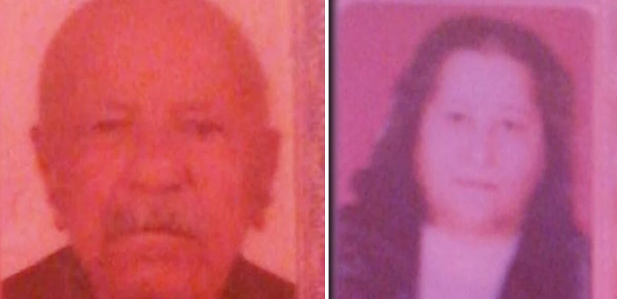 Acı haber! Depremden kurtulan aile kazadan kurtulamadı: İkinci facia ölüm getirdi