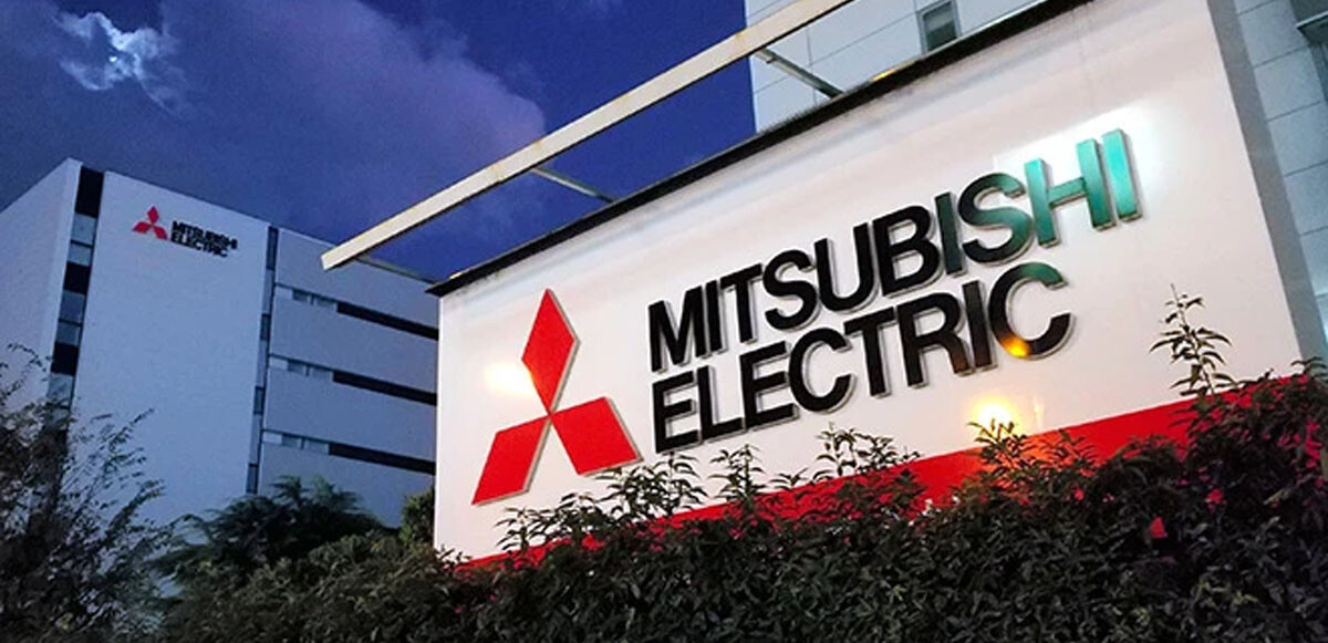 Mitsubishi Electric&#039;ten Türkiye&#039;deki deprem yardımına destek!