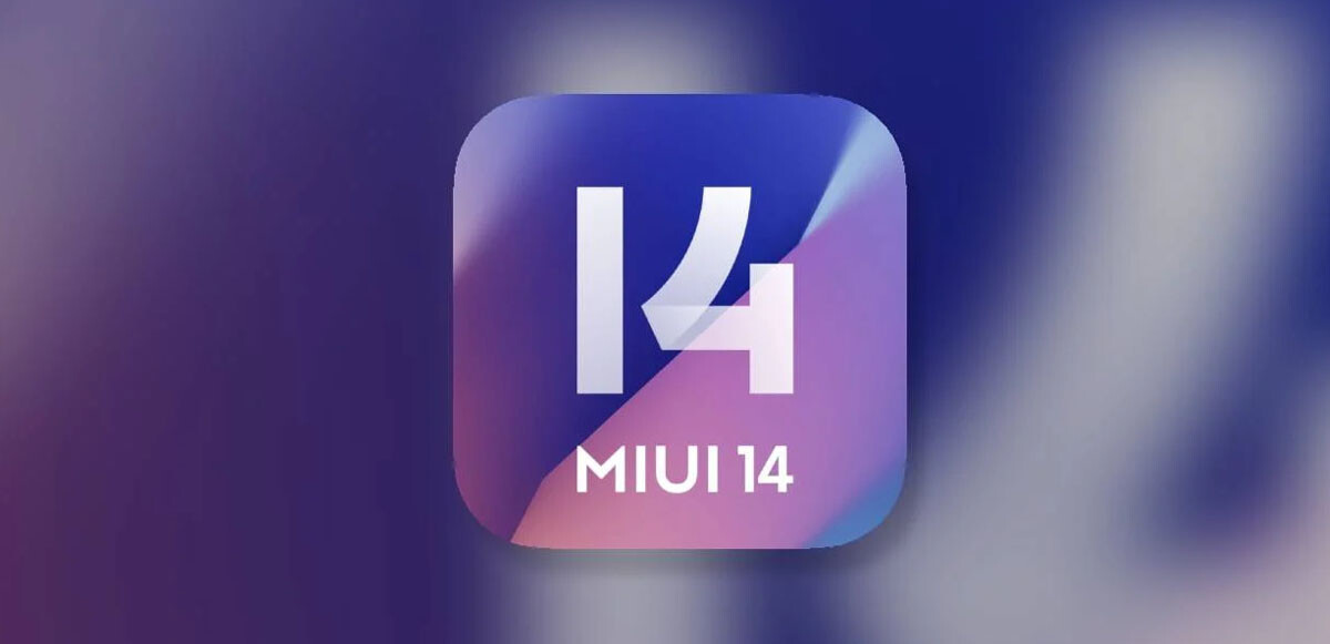 MIUI 14 güncellemesini alacak POCO telefonlar: Resmi liste!