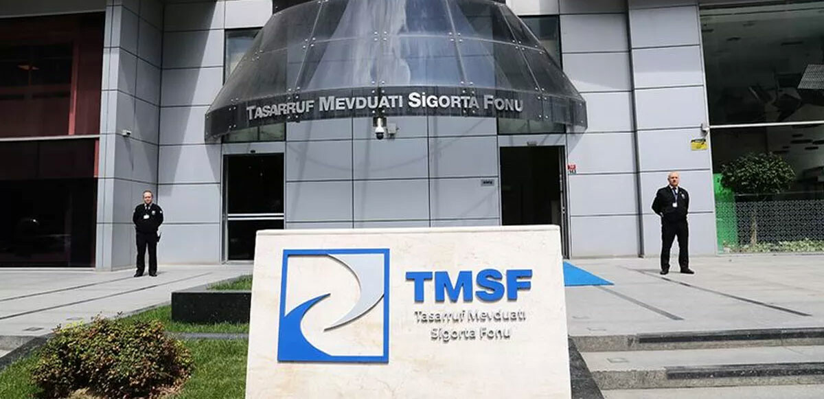 TMSF&#039;den deprem yardımları açıklaması