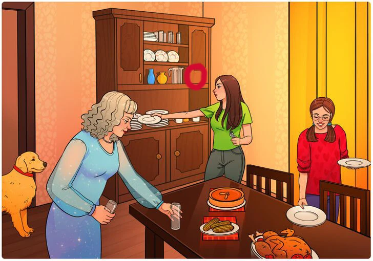 En hızlı IQ ölçen test: Einstein kadar zeki olduğunuzu öğrenmek için 10 saniyeniz var!