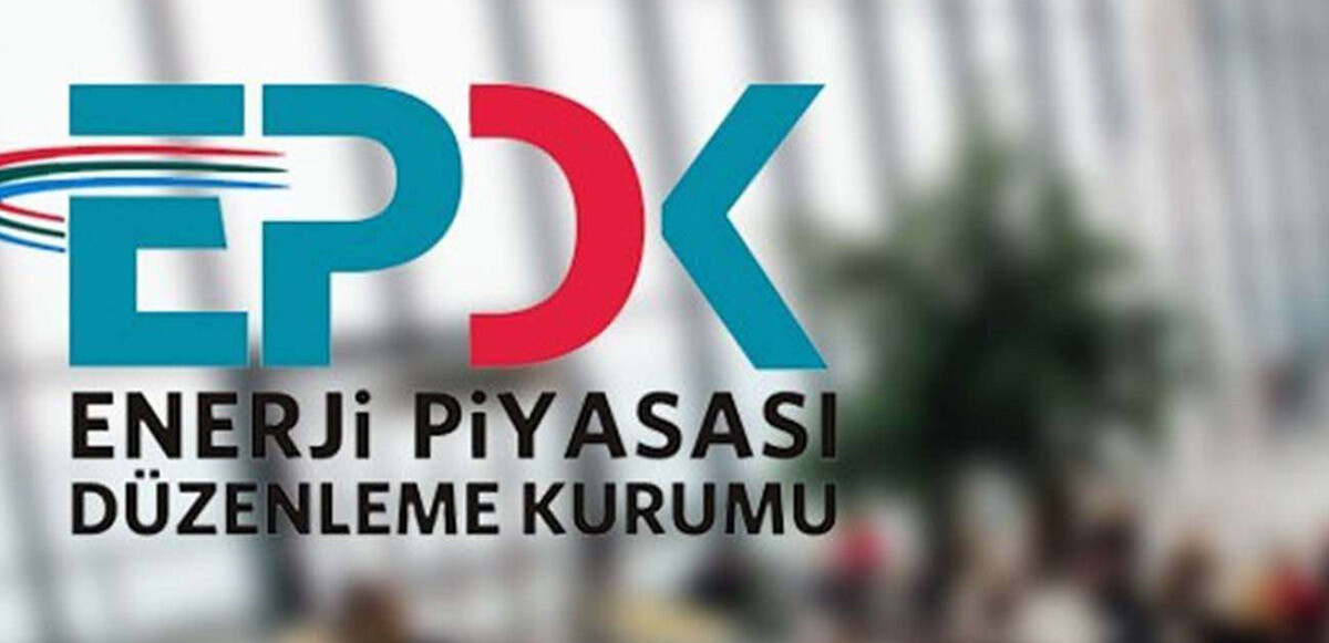 EPDK&#039;den elektrik şirketlerine ilişkin karar: Ödemeler ertelenecek