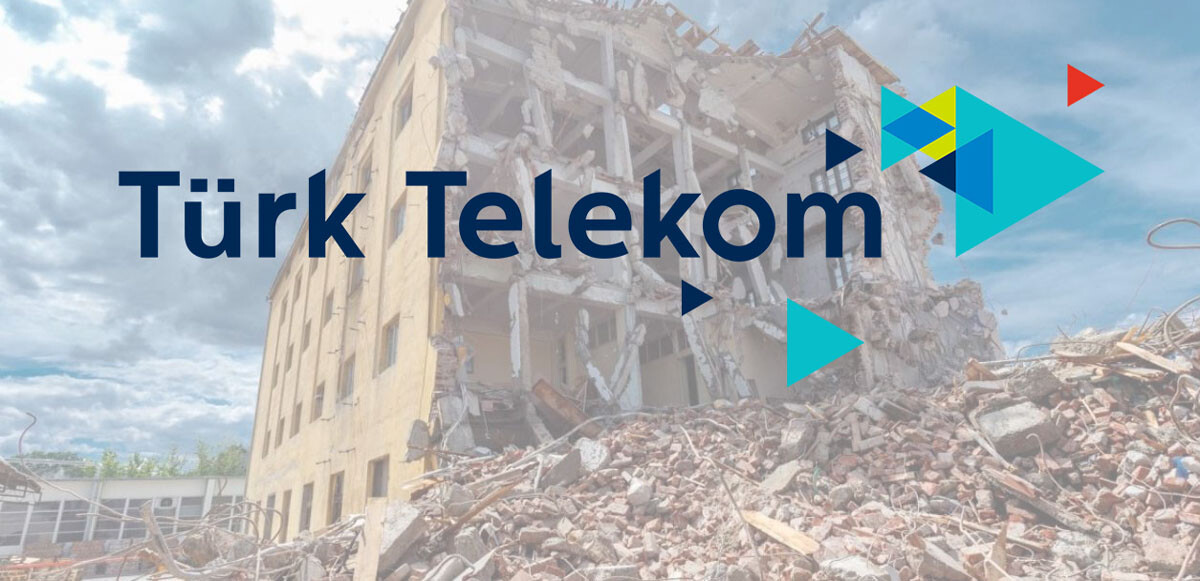 Türk Telekom&#039;dan bir kez daha ücretsiz internet, konuşma ve SMS!