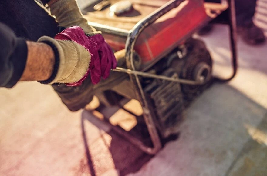 En uygun jeneratör ne kadar? Jeneratör nereden alınır?