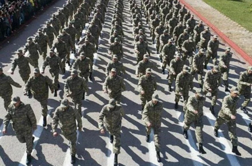 Askerlik uzatıldı mı, ertelendi mi? Askerlik celpleri ne kadar uzatıldı? Bedelli askerlik ertelendi mi? Askerlik tecil ettirme!