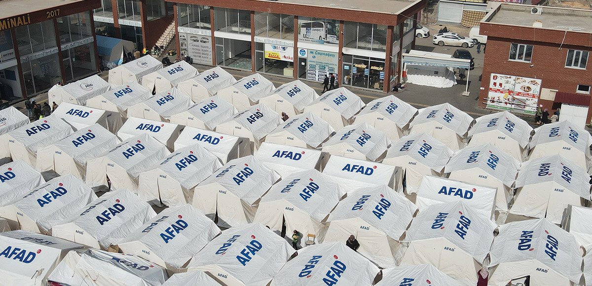 Depremde evi hasar görenlerin hakları neler? Uzman isim anlattı: Vekalet şartı gerekli mi?