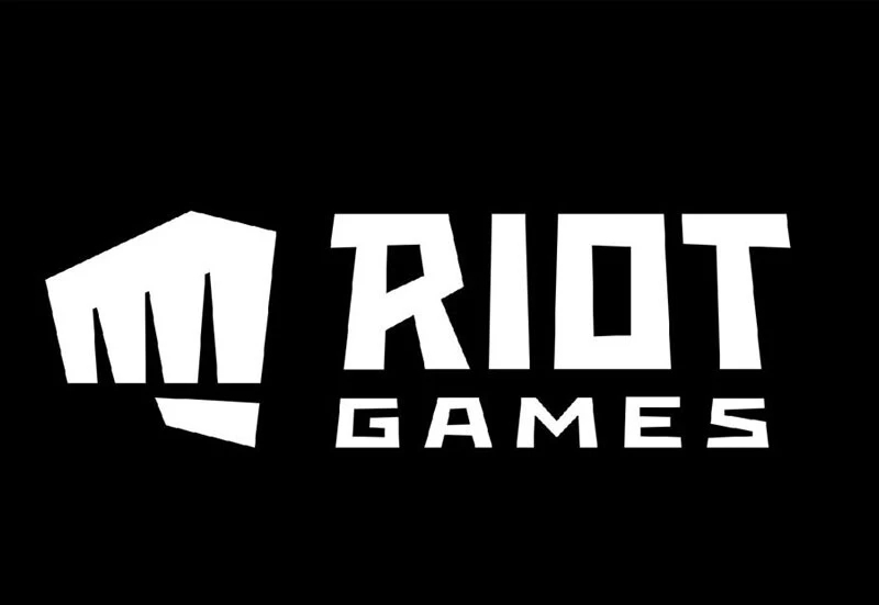 Oyun geliştiricisi Riot Games'ten deprem sonrası yardım açıklaması