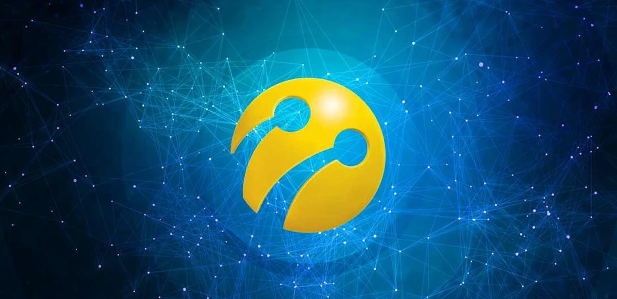 Gelen tepkiler sonrası Turkcell'den fatura açıklaması