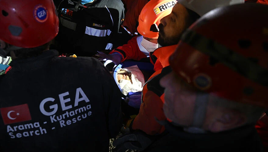 Son dakika! <a href=