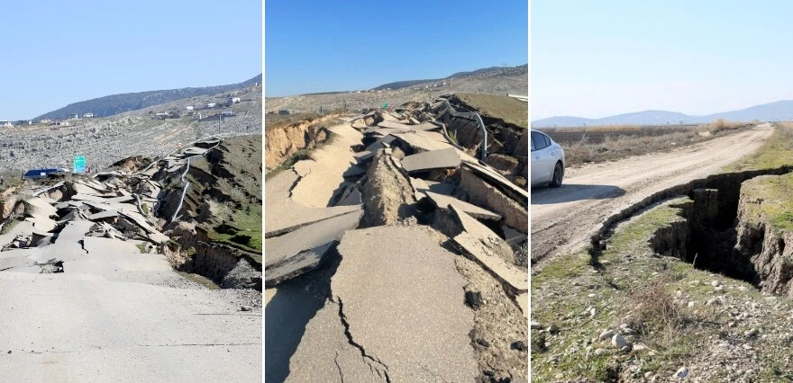 Son dakika! Kahramanmaraş depreminde 7. gün: Yüzyılın felaketinde can kaybı 29 bini aştı