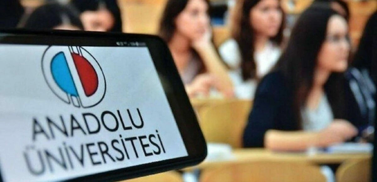 AÖF bahar dönemi sınavları online mı olacak 2023? AÖF bahar dönemi kayıt yenileme 2023!