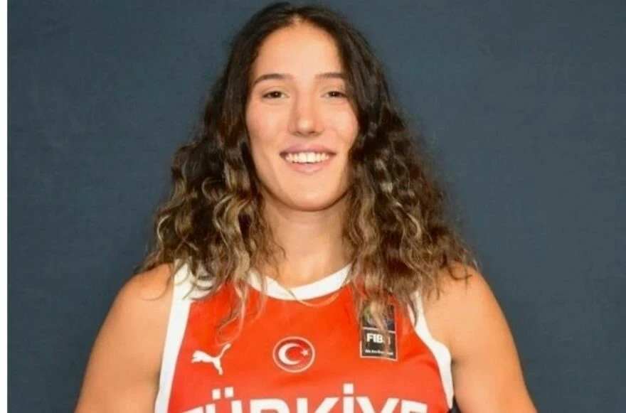 Nilay Aydoğan kimdir? Nilay Aydoğan kaç yaşında, nereli?