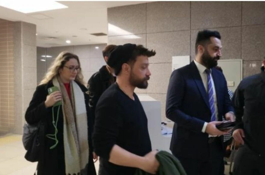 Balaban TV Oğuzhan Uğur kimdir? Oğuzhan Uğur hakkında neden soruşturma başlatıldı?