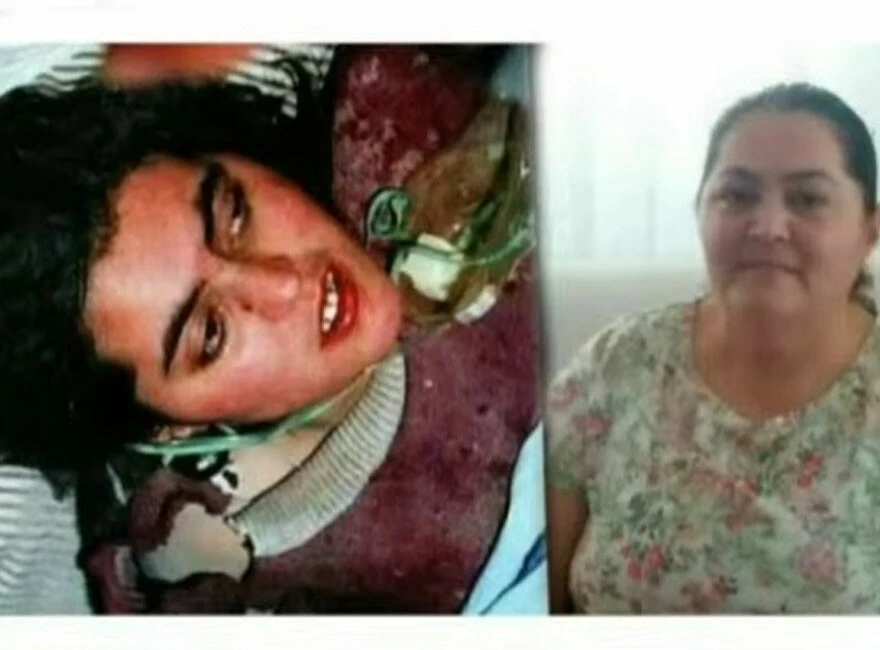 Son dakika! Türkiye nefesini tuttu! Hatay, Kahramanmaraş, Gaziantep ve Adıyaman'da enkazdan ses geldi