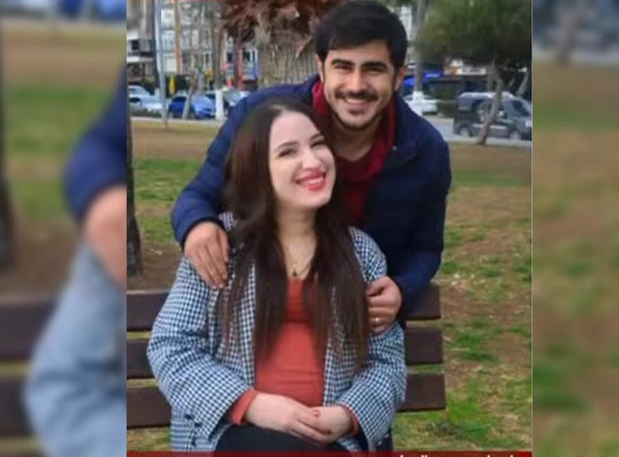 Son dakika! Türkiye nefesini tuttu! Hatay, Kahramanmaraş, Gaziantep ve Adıyaman'da enkazdan ses geldi