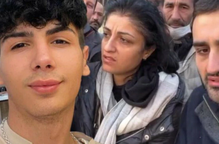 Taha Duymaz öldü mü? Menajerinden sevindiren açıklama geldi 