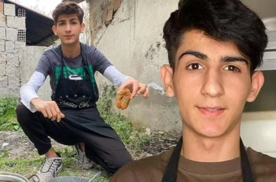 Taha Duymaz öldü mü? Menajerinden sevindiren açıklama geldi 