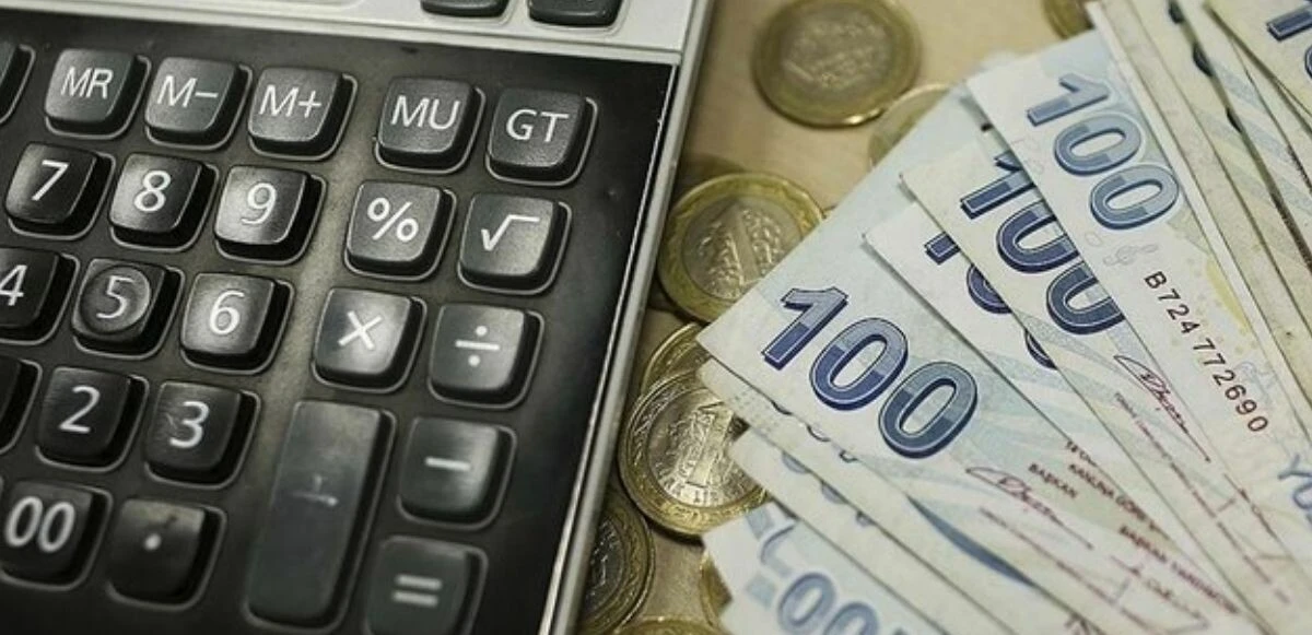 SGK emekli maaşları ne zaman ödenecek? emekli maaşları erken yatacak mı 2023?