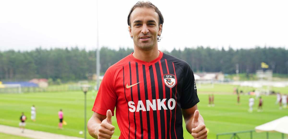 Trabzonspor, Lazar Markovic transferini resmen duyurdu