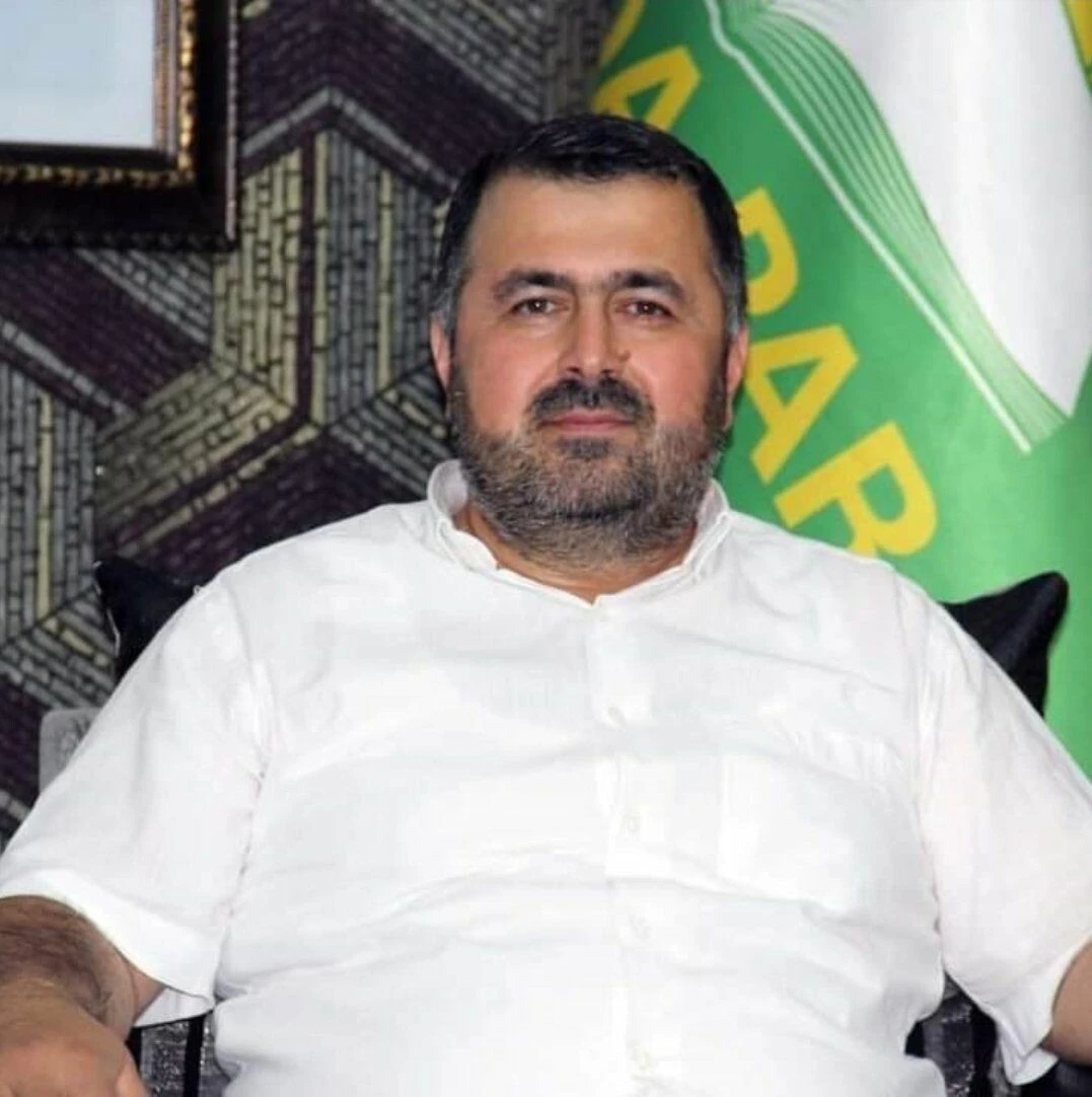 Son dakika! Türkiye nefesini tuttu! Hatay, Kahramanmaraş, Gaziantep ve Adıyaman'da enkazdan ses geldi