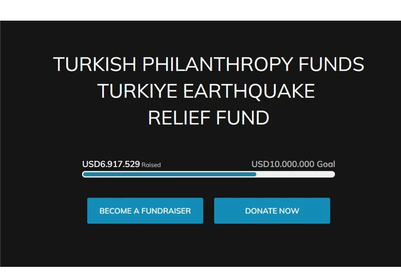 YouTube'un, Türkiye için topladığı bağış miktarı belli oldu!