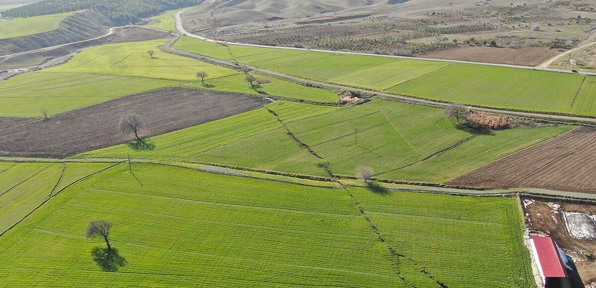 Kahramanmaraş depremi yer kabuğunda 7.3 metrelik yer değiştirdi! AFAD’dan artçı sarsıntılara ilişkin vatandaşa uyarı