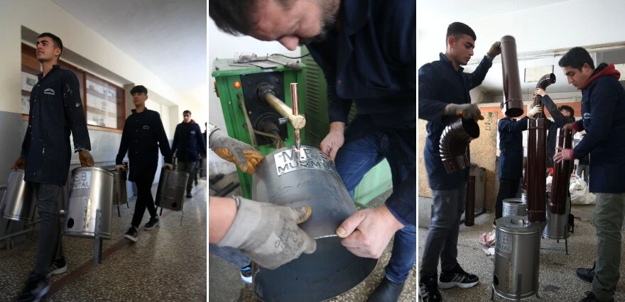 Son dakika! Kahramanmaraş depreminde 10'uncu gün: Can kaybı maalesef 1939 Erzincan depremini geçti