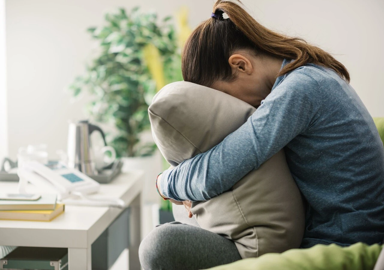 Depremin görünmeyen enkazı: Ağır depresyon, şiddetli travma!