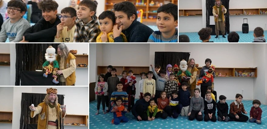 Son dakika! Kahramanmaraş depreminde 10'uncu gün: Can kaybı maalesef 1939 Erzincan depremini geçti