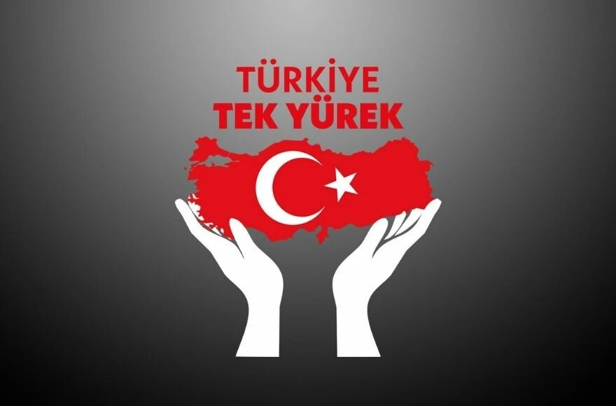 Cengiz Holding kaç para bağışladı? Cengiz Holding deprem yardımı! Cengiz Holding sahibi kimdir?