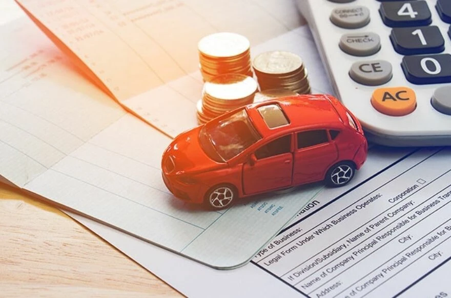 Araç sigortası depremi karşılar mı? Kasko depremi karşılıyor mu?