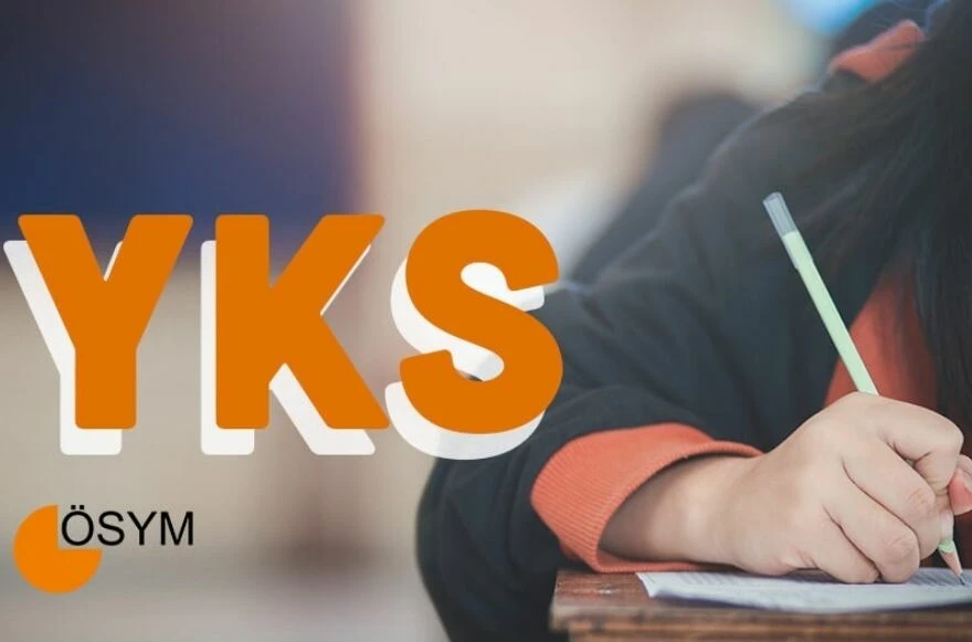 YKS sınavına kaç gün kaldı 2023? YKS sınav başvuru tarihi 2023!