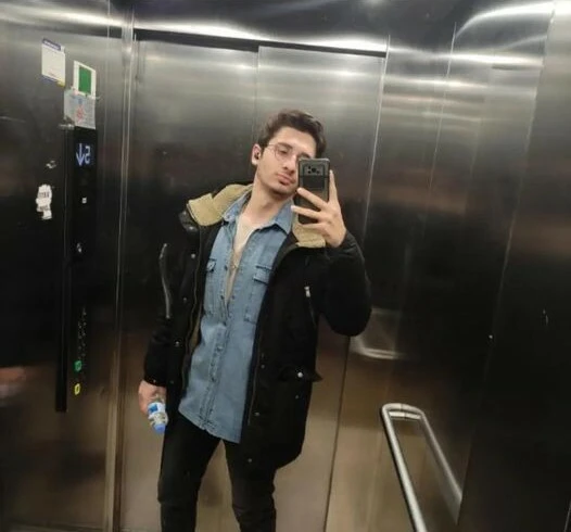 Kaldığı enkaz altında torununu kaybetti: Karanlıkta Allah'a yalvardım