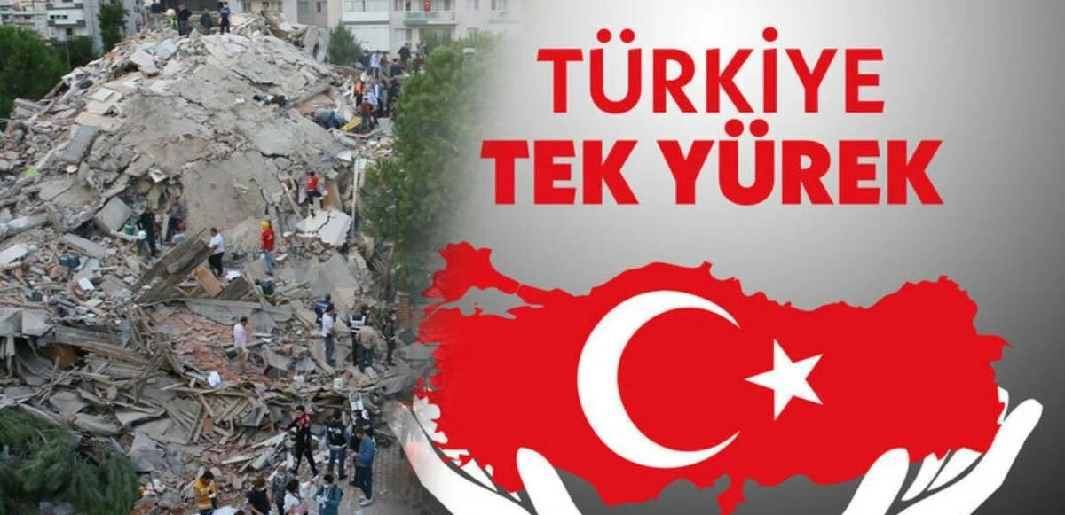 EN ÇOK BAĞIŞI KİM YAPTI? (Ortak Yayın 2023) Dün Gece Ne Kadar Bağış Toplandı(15 Şubat)? Türkiye Tek Yürek! Depremzede vatandaşlar için büyük yardım toplandı!