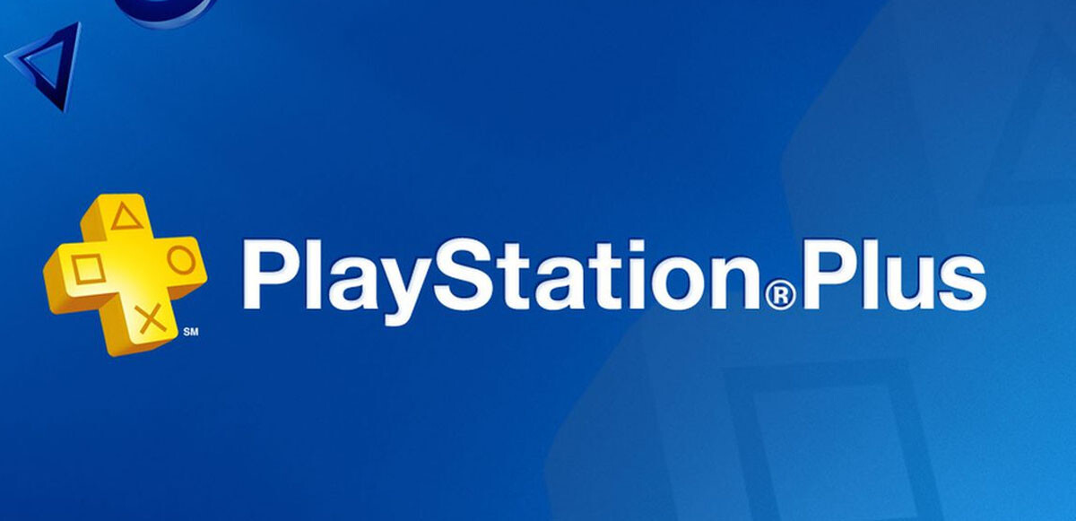 PS Plus Şubat 2023 ücretsiz oyunlar belli oldu: Toplam değeri 5.000 TL’nin üzerinde!