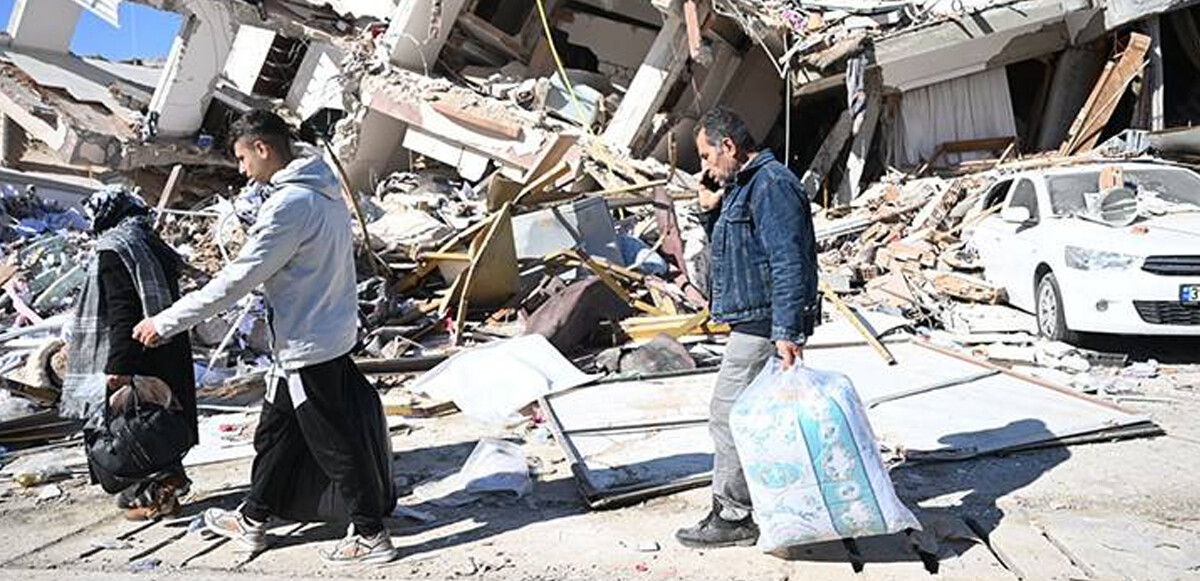 Gaziantep&#039;te ev taşıma ücretlerine üst sınır getirildi 