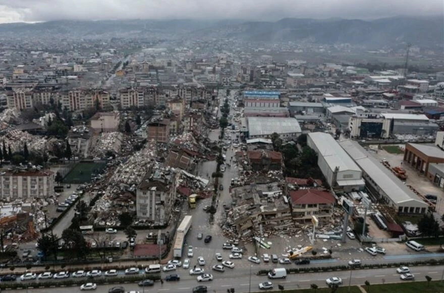 Elazığ neden deprem bölgesi ilan edildi? Elazığ'da okullar 1 Mart'ta mı açılacak?